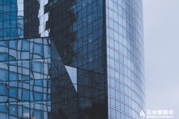 南寧開展高層建筑重大火災風險專項整治 智慧消防系統(tǒng)扮演什么角色？