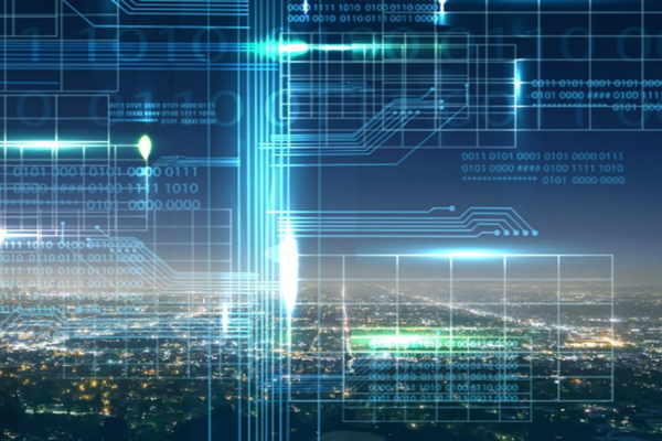 炎炎夏日，智能建筑卻給予不一樣的體驗(yàn)！