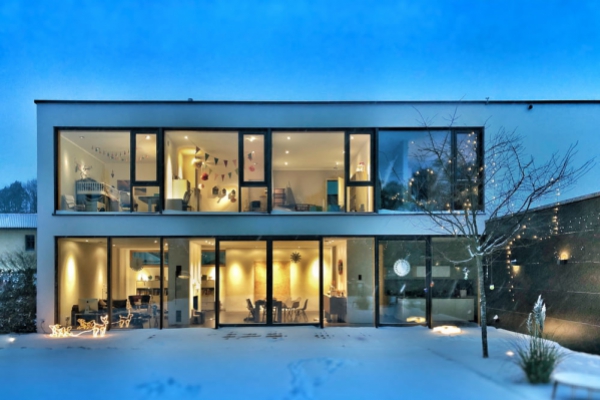 智能視頻監(jiān)控系統(tǒng)助力打造平安校園！