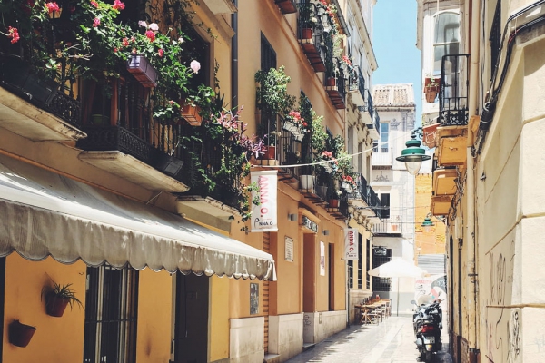 綠色建筑，擦亮“低碳環(huán)?！毙旅?！中國新建綠色建筑占比已超90%！