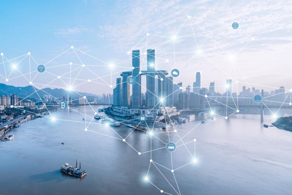 智能建筑是什么？