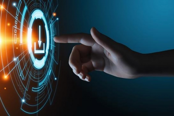 什么是BIM和BEM，關(guān)鍵的區(qū)別是什么？