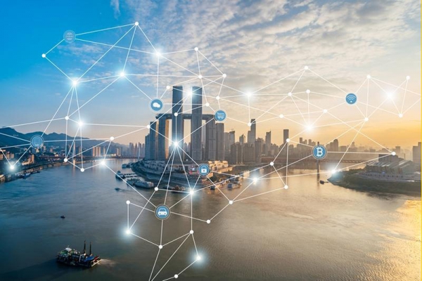 四部門(mén)發(fā)布《推進(jìn)家居產(chǎn)業(yè)高質(zhì)量發(fā)展行動(dòng)方案》提出，鼓勵(lì)家居企業(yè)與房地產(chǎn)商深度合作