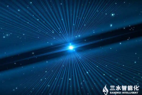 智能樓宇自動(dòng)化系統(tǒng)不單單是控制中央空調(diào)，這些功能你了解嗎？