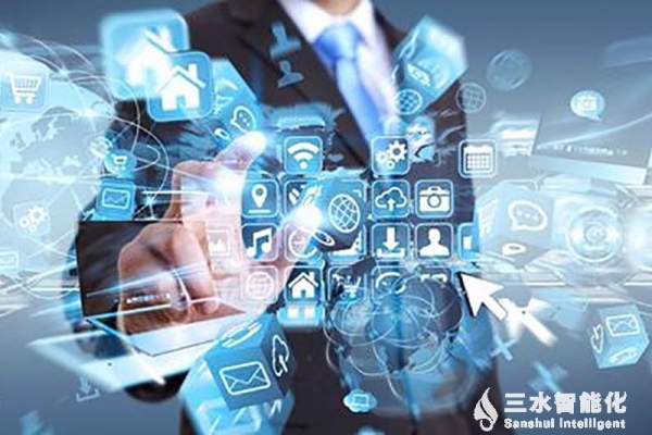 智能樓宇系統(tǒng)和傳統(tǒng)樓宇系統(tǒng)比有哪些優(yōu)勢？