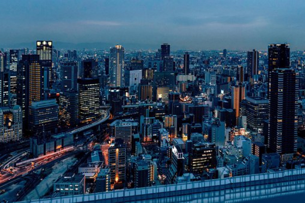 企業(yè)能耗監(jiān)測設施的工作原理及方案！