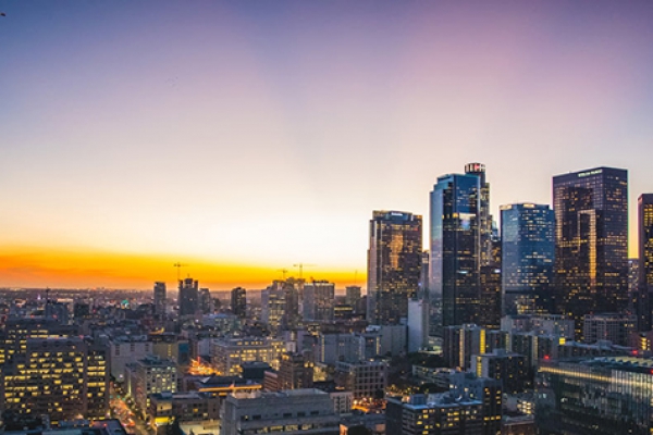 能耗監(jiān)測系統(tǒng)管理系統(tǒng)的主要功能及方案！