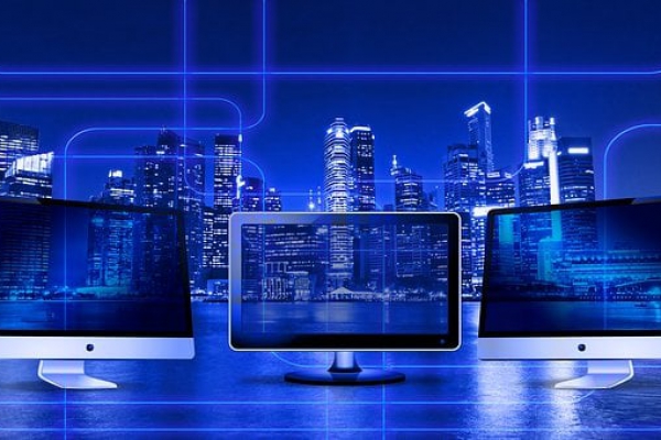 智慧用電系統(tǒng)的功能及應用效果