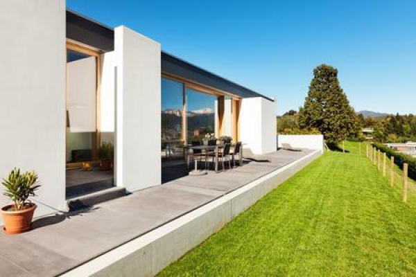 綠色校園解決方案的多維價值！