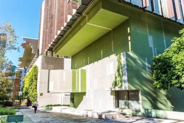 公共建筑節(jié)能改造的五大技術(shù)路徑