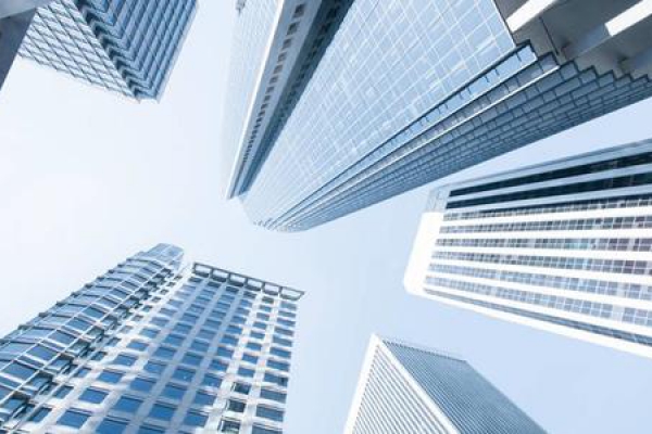 空調(diào)節(jié)能監(jiān)控系統(tǒng)優(yōu)勢分析！