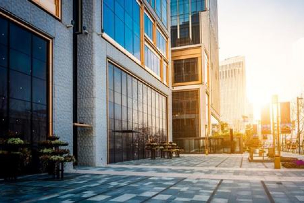 樓宇自動(dòng)化系統(tǒng)的優(yōu)勢(shì)分析！