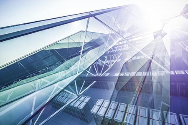 樓控系統(tǒng)的功能簡述！