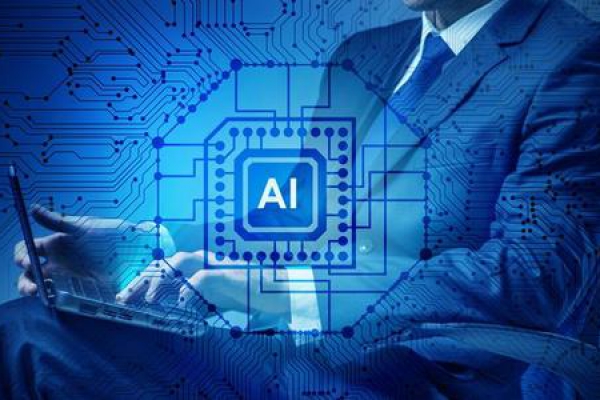 場館樓宇自控系統(tǒng)的組成部分有哪些？