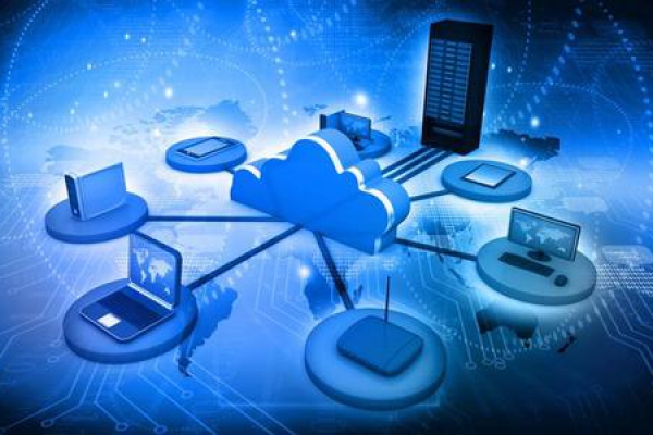 園區(qū)樓宇自控的發(fā)展趨勢有哪些？