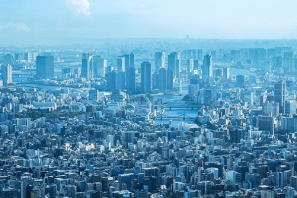 什么是樓宇自動(dòng)化(智能建筑系統(tǒng))？