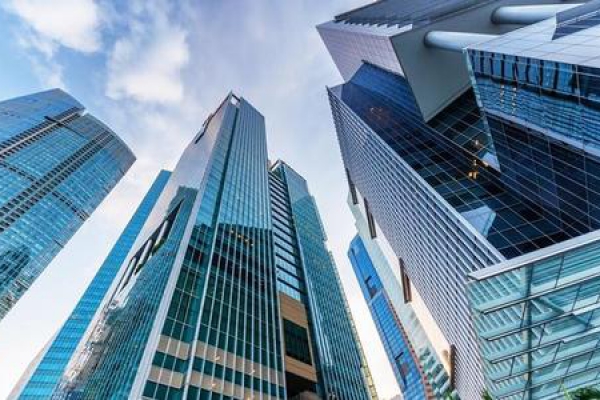 樓宇自控技術(shù)的功能有哪些？