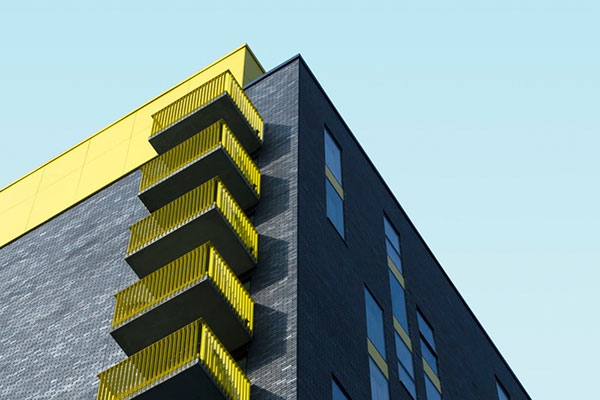 學(xué)校食堂智慧系統(tǒng)的構(gòu)建過程及優(yōu)勢分析！