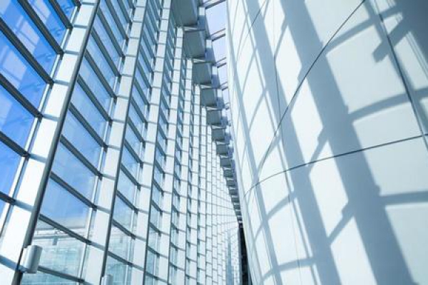 能耗監(jiān)測系統(tǒng)報價因素有哪些？