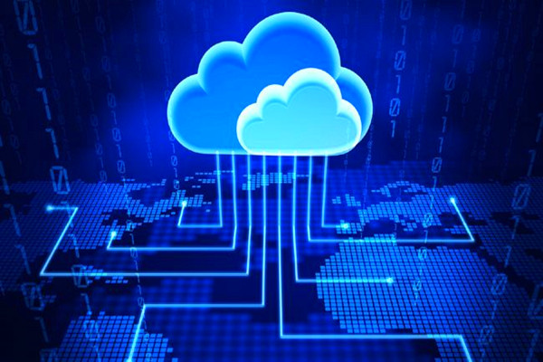 樓宇控制系統融入云計算元素有什么特別之處？