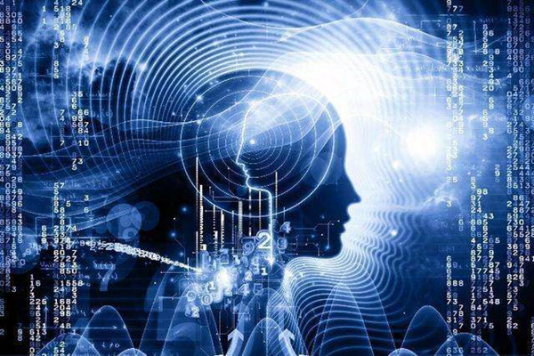 人工智能與物聯(lián)網(wǎng)強強聯(lián)合，打造新一代智能樓宇自控系統(tǒng)！