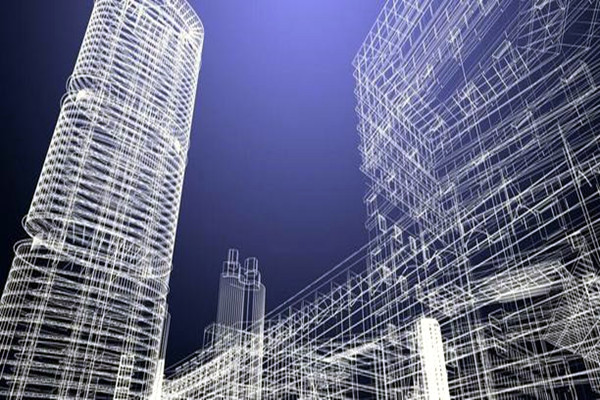 三水智能化對于智能樓宇自控系統(tǒng)相關(guān)政策有待完善的思考！