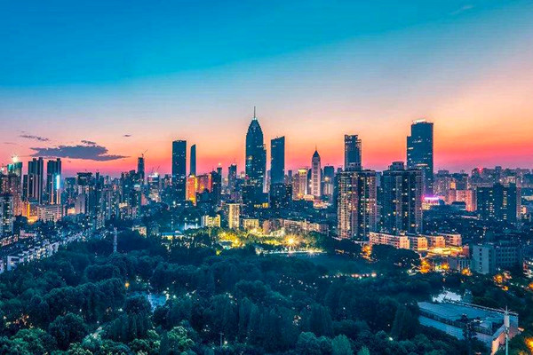 樓宇自控系統(tǒng)自動化的具體體現(xiàn)！