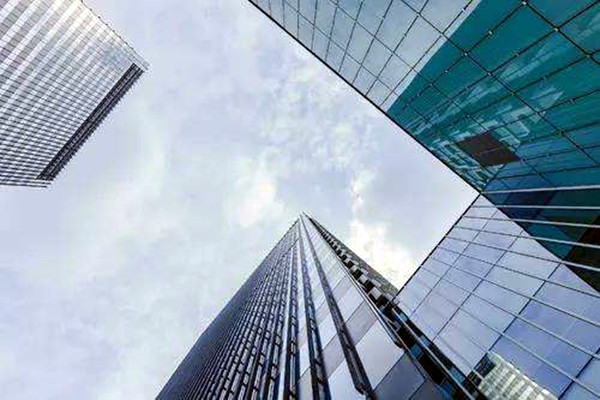 為什么我們不提倡改造樓宇自控系統(tǒng)？