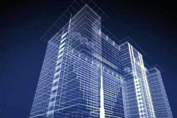 2020年，樓宇控制系統(tǒng)發(fā)展的如何了？