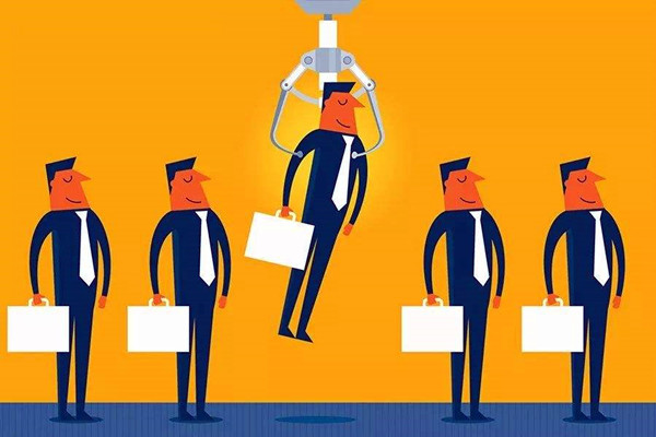 張翰庭淺談樓宇自動化管理人員的素質(zhì)培養(yǎng)！