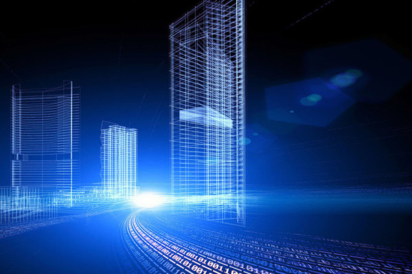 李洹強(qiáng)烈建議加強(qiáng)對樓宇控制規(guī)劃理念的優(yōu)化！