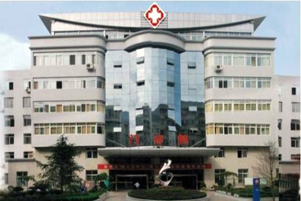 醫(yī)院樓宇控制系統(tǒng)如何把握好環(huán)境因素？