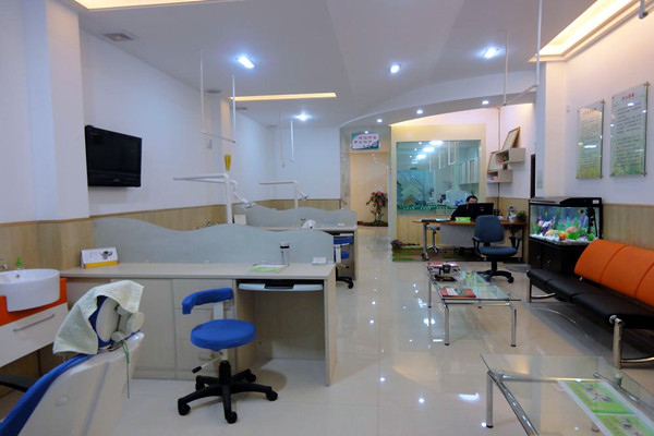 醫(yī)院智能樓宇自控系統(tǒng)業(yè)務(wù)功能的規(guī)劃！