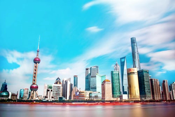 發(fā)展至今，樓宇自控市場環(huán)境如何？