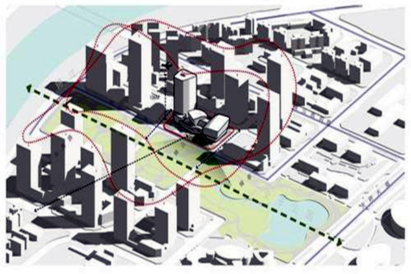 樓宇自控有待普及，更應(yīng)加強(qiáng)監(jiān)管！