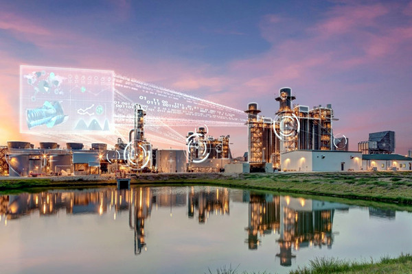 智能樓宇自控系統(tǒng)如何適應(yīng)綠色時(shí)代？