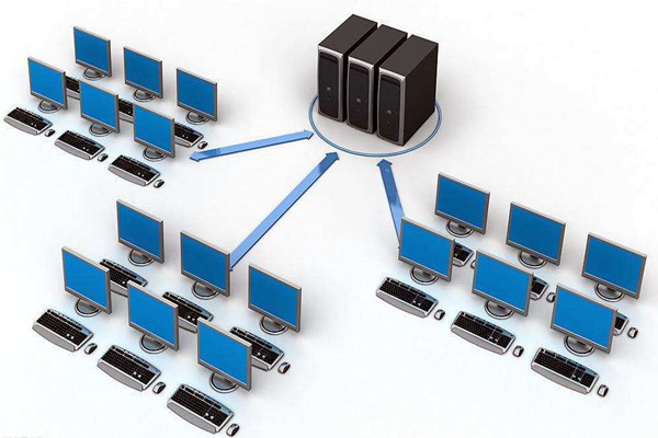 計(jì)算機(jī)技術(shù)與樓宇自控的直接關(guān)聯(lián)！