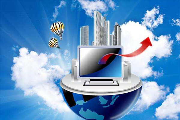 樓宇智能化能夠解決哪些問題？