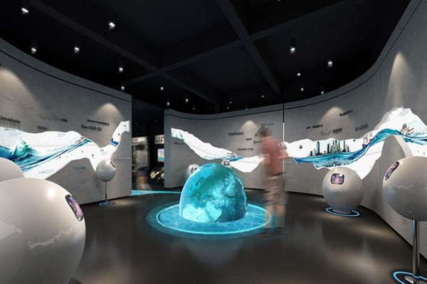 虛擬技術(shù)在樓宇控制系統(tǒng)中的應(yīng)用！