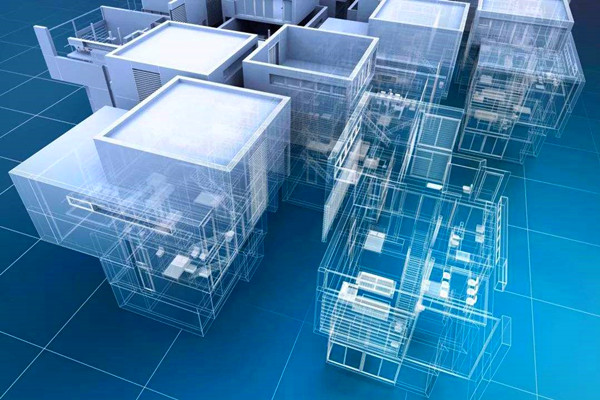 樓宇自控為何發(fā)展的蒸蒸日上？