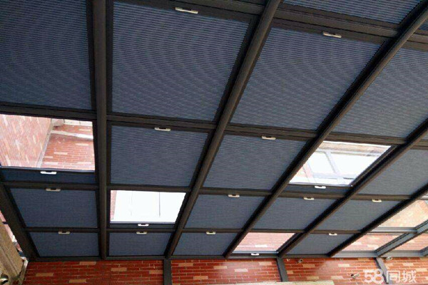 智能樓宇控制系統(tǒng)遮陽部分氣象環(huán)境數(shù)據(jù)模型！