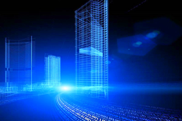 樓宇控制系統(tǒng)為什么要促進(jìn)多系統(tǒng)融合！