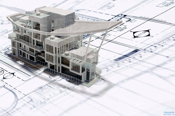 樓宇智能化系統(tǒng)應(yīng)確保信息管理與綜合布線效果！