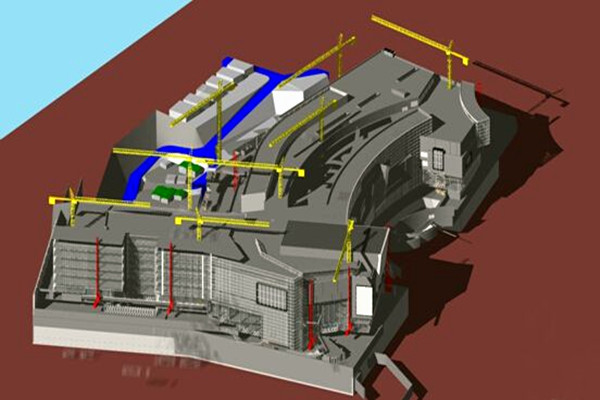 牽一發(fā)而動全身，智能樓宇自控系統(tǒng)不能罔顧節(jié)能！