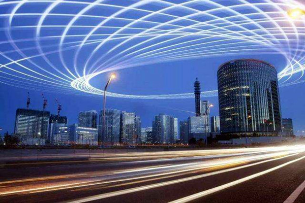 牽一發(fā)而動全身，智能樓宇自控系統(tǒng)不能罔顧節(jié)能！