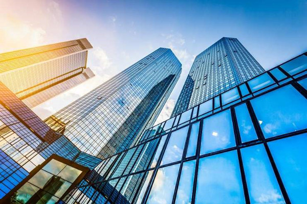 如何才能設計一個業(yè)主滿意的樓宇自控方案？