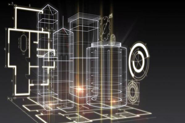 金養(yǎng)建建議更新樓宇自控現(xiàn)場(chǎng)施工管理理念！