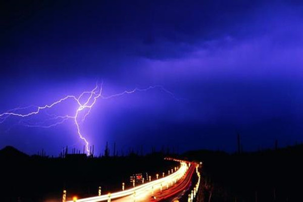 利用好智能樓宇控制系統(tǒng)，防雷檢測不是問題！