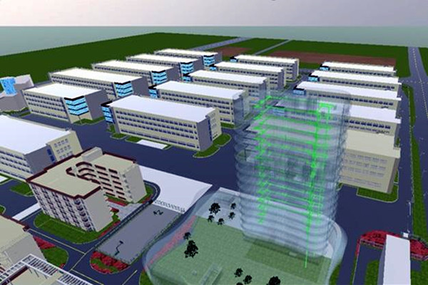 如何做好樓宇自控系統(tǒng)的安全風(fēng)險(xiǎn)管理？