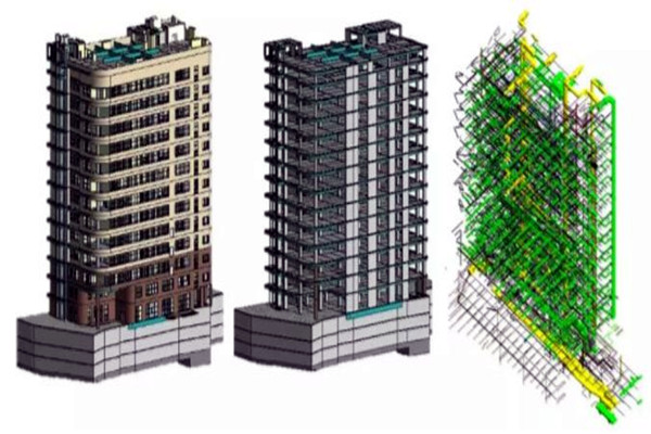 智能樓宇控制系統(tǒng)生成的報(bào)告有問(wèn)題？